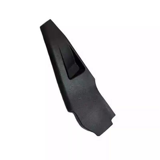 適用: キャデラック/CADILLAC SRX ワイパー ダイバーター サイド シーリング ストリッ...