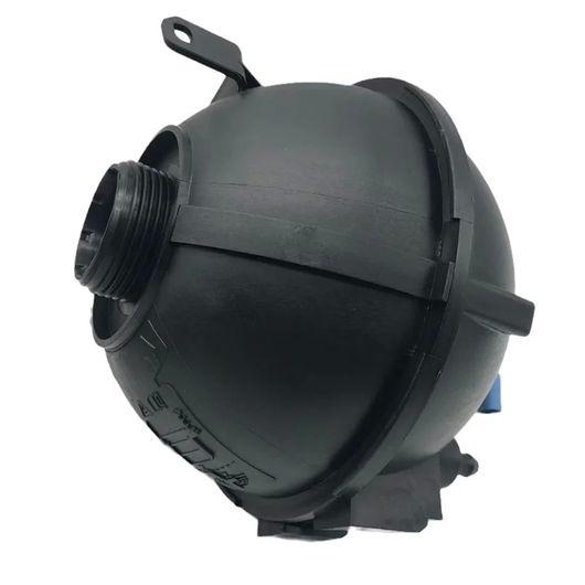 17137823544 ラジエーター クーラント エクスパンションタンク リカバリー リザーバー 適...