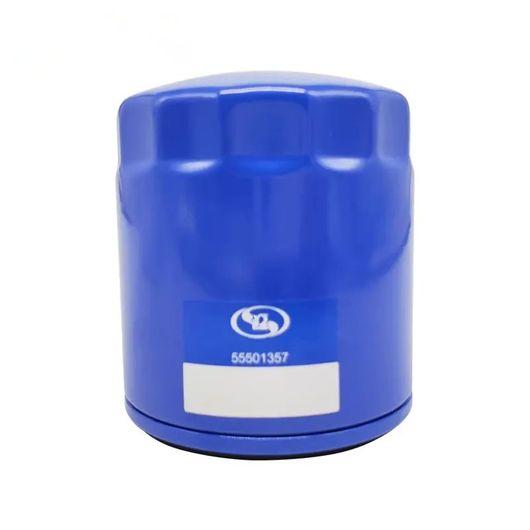 55501357 オイルフィルター PF66 適用: 2019 キャデラック/CADILLAC CT...