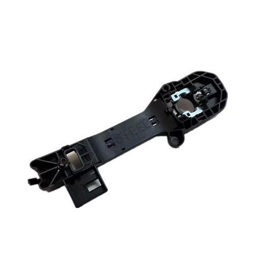 ドア ハンドル ベース 13535321 13535322 13535323 13535324 適用...