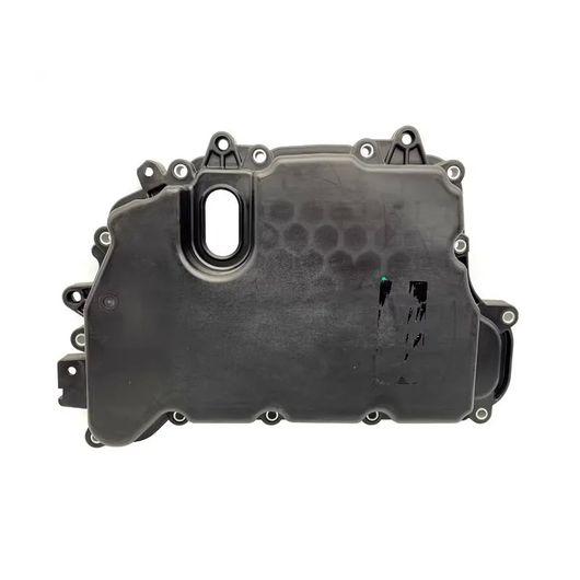 アルミニウム シボレー/CHEVROLET インパラ ソニック クルーズ GMC アルカディア ビュ...