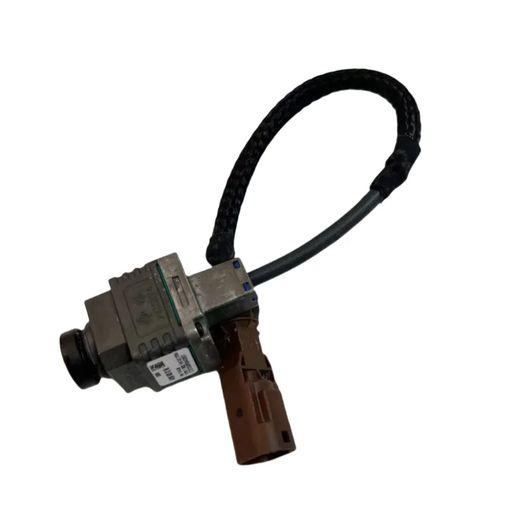 A0009056206 フロント リア ビュー カメラ コンパチブル 適用: ベンツ W205 W2...