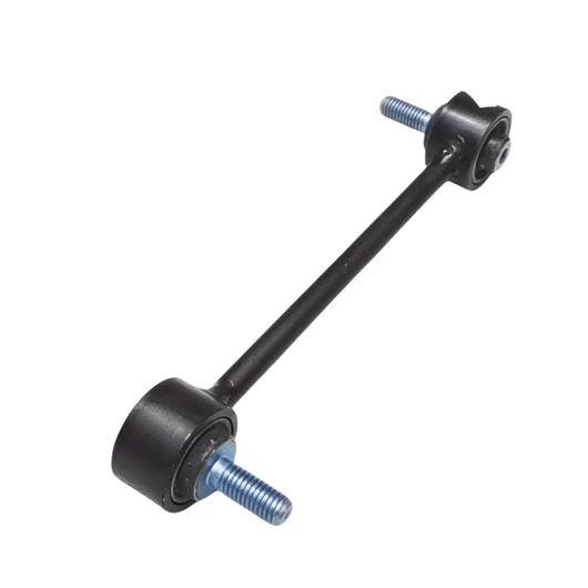 22925685 適用: Oncoway ビュイック/BUICK エンビジョン リア バランス ロッ...