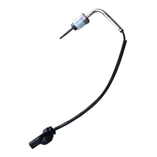 55510293 55510257 適用: キャデラック/CADILLAC XT5 XT6 CT4 ...