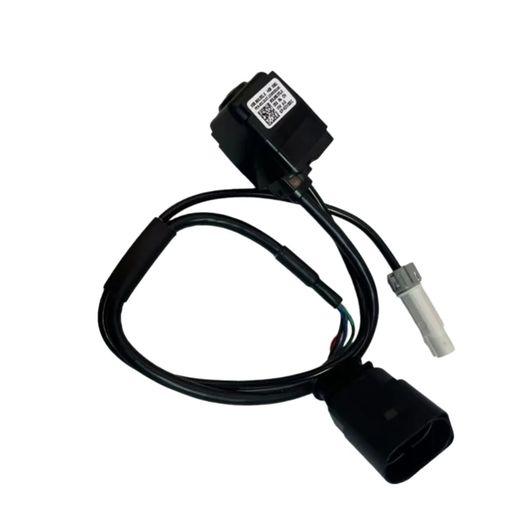 95B980551L 95B980551K 適用: ポルシェ/PORSCHE 718 マカン 911...