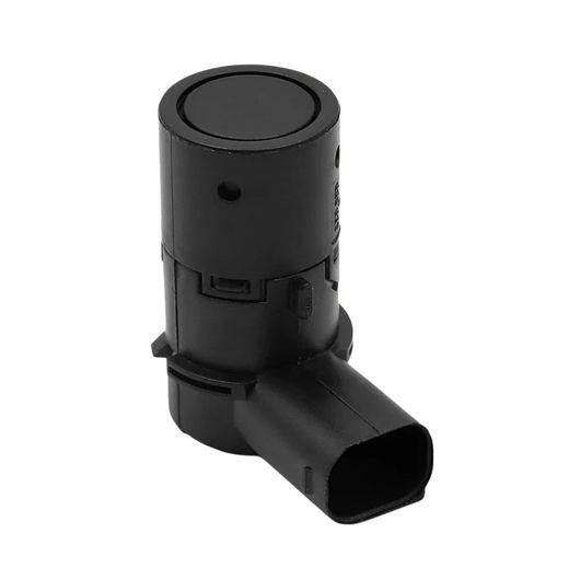 PDC パーキング センサー 適用: ジャガー/JAGUAR XJ/XF/X-タイプ/XK8 X25...