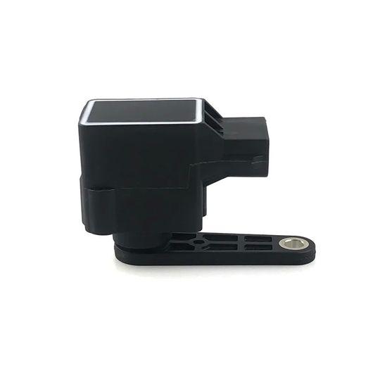 リア ヘッドライト レベル センサー 適用: BMW E46 E39 E60 E61 E65 E66...