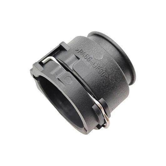 ラジエーターホース コネクタ ロック A17127799184 17127799184 適用: BM...