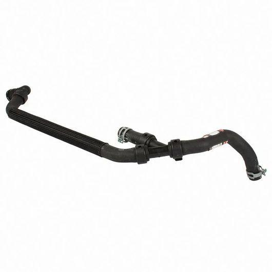 クーラント リザーバー ホース 適用: フォード/FORD エクスペディション 2015-2017 ...