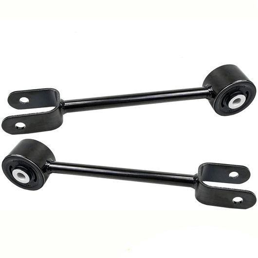 2ピース リア トレーリング コントロールアーム 適用: フォード/FORD トーラス 2010-2...