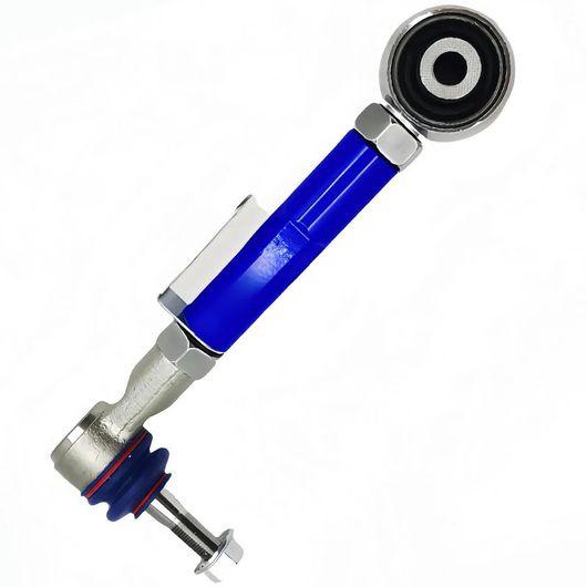 調整可能 コントロールアーム 適用: レクサス IS250 2006-2013 48705-3010...