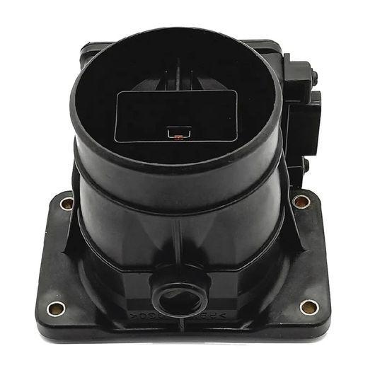MR578399 センサー エア フロー メーター 適用: 三菱 ランサー 2.0L-L4 2003...