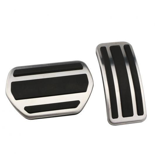 ペダル 適用: プジョー/PEUGEOT 207 301 307 208 2008 308 408 ...