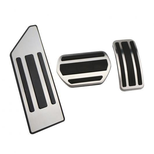 ペダル 適用: プジョー/PEUGEOT 207 301 307 208 2008 308 408 ...