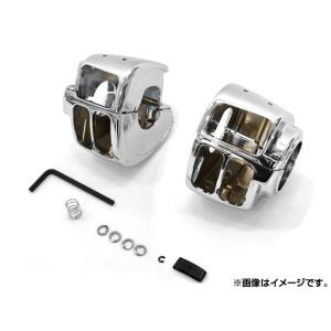 HURRICANE（ハリケーン） CB400SF-VTEC1/2(99-03/NC39-1050000迄)用