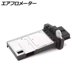 R35/Z34/Z33/V36/V35 22680-CA000/22680-7S000エアフロ用エアフロ