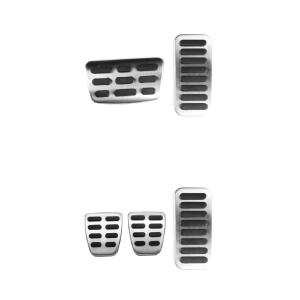 適用: ヒュンダイ/現代/HYUNDAI アクセント ソラリス ヴェルナ RB VENUE ヴェロス...