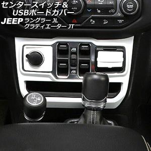 オートパーツエージェンシー ダッシュボードパネルカバー ジープ