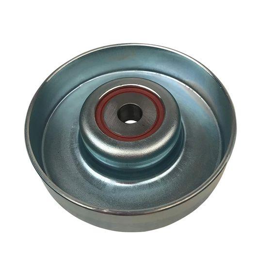 ガイド プーリー テンショナー 16603-23010 16603-97401 PU108813RM...