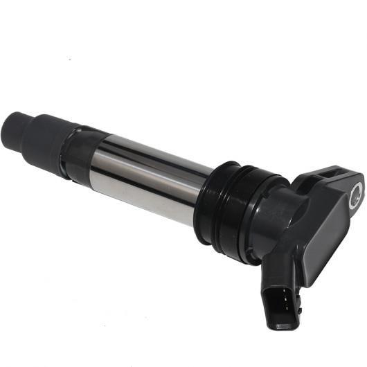 適用: ボルボ/VOLVO S60 S80 V60 V70 XC60 XC70 XC90 3.2L ...