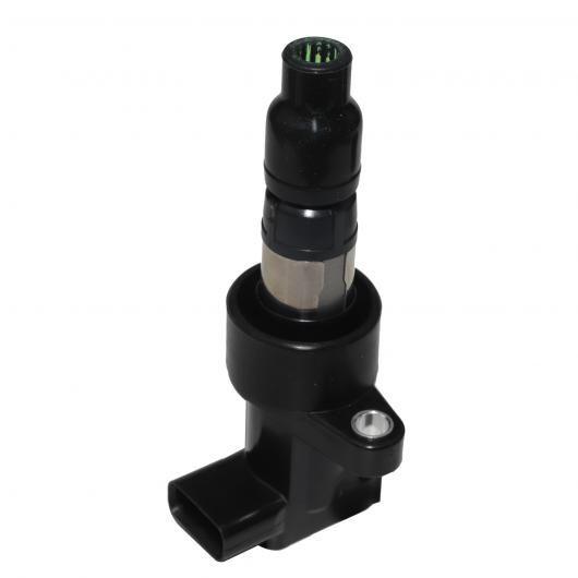 イグニッション コイル 適用: ジャガー/JAGUAR XJ X350 X351/X-タイプ X40...