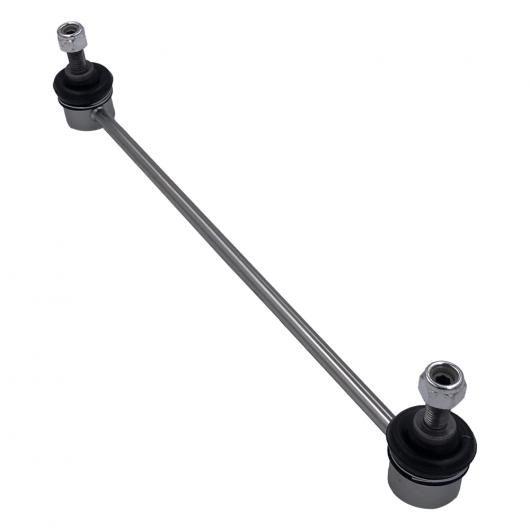 スタビライザー リンク 適用: ホンダ シビック IX FB/ジェイド FR 2012/アキュラ/A...