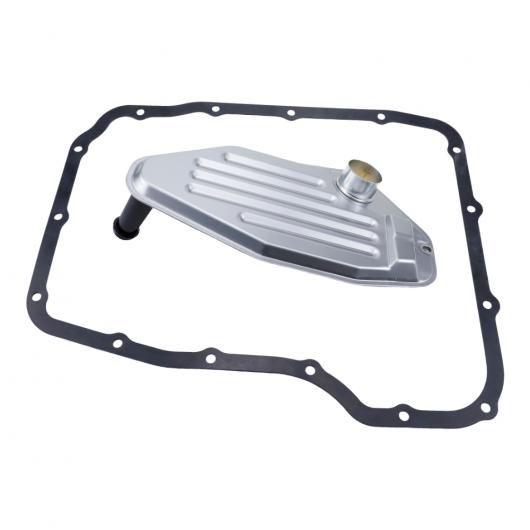 トランスミッション オイルフィルター 2WD 適用: ダッジ/DODGE チャレンジャー チャージャ...