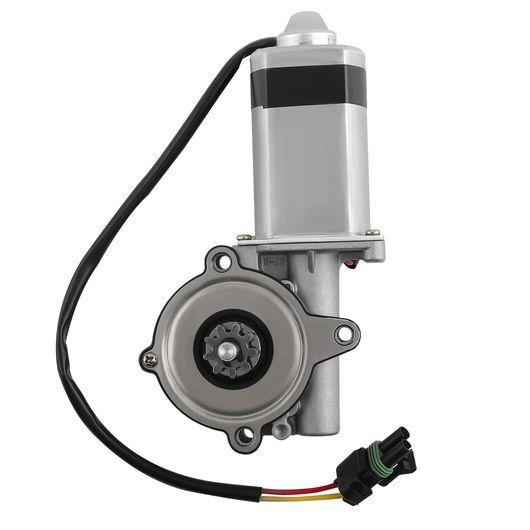 RV エントリー ステップ モーター 適用: Kwikee 電動 RV ステップ 24 25 42 ...