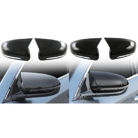 適用: BYD ソング プラス DM-I EV/シール U/シーライオン 6 2021-2025 A...