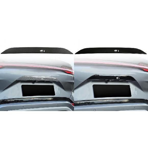 適用: BYD シール U シーライオン 6 DM-I EV ソング プラス チャンピオン エディシ...