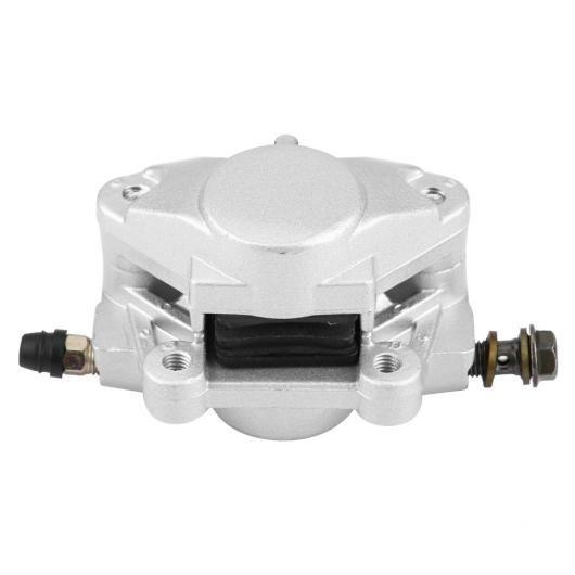 ブレーキ キャリパー BC37803600 リア ブレーキ キャリパー 適用: 中国製 ATV ダー...