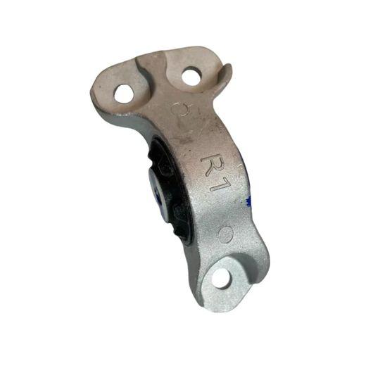 23232389 23232388 適用: キャデラック/CADILLAC ATS ATSL リア ...