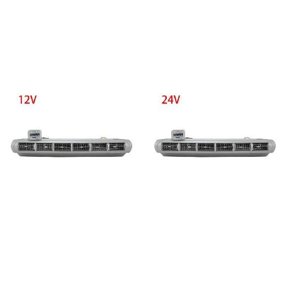 ユニバーサル 自動車 アンダー ダッシュ 冷凍 エアコン エバポレーター アセンブリ 適用: ミニバ...