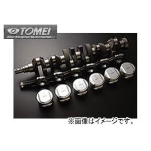 東名パワード エンジンキット RB28KIT RB28 フルキット クーリングチャンネル無 BNR 32 BCNR33 BNR34 φ86.5 221022｜apagency