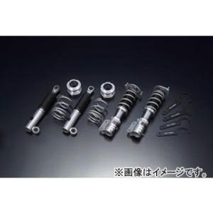 Bold 自動車 World ボルドワールド 車高調キット Absolute Ds Next アブソリュート ディーエス ネクスト Absolute For For K Car ライフ Jb1 オートパーツエージェンシー