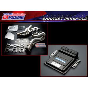 NISMO Z34 (Z33 VQ35HR) スーパーカッパーミックスツイン /3002A-RSZ40