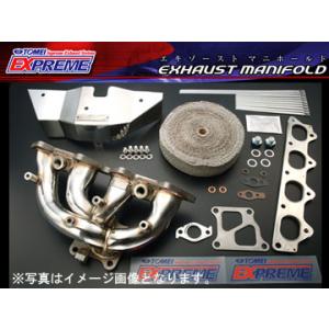 WAKO'S ATF Safety S G856 未開封 WAKO'S ワコーズ ATF-SS エーティーエフセーフティスペック 20L