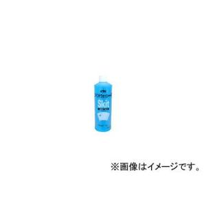 古河薬品 ウインドウォッシャー液 スキット -40℃ 品番：10-402 入数：400ml×50本 ...