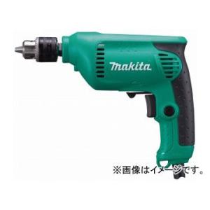 マキタ/makita 電気ドリル M611 JAN：0088381082167｜apagency