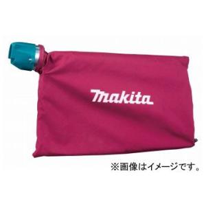 マキタ/makita ダストバッグアッセンブリ 122230-4 JAN：0088381114981｜apagency