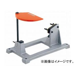 マキタ（makita） カンナ用スタンド JPA122225 （1911BSP他 