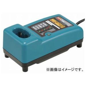 マキタ/makita 充電器 DC1414 JAN：0088381185691