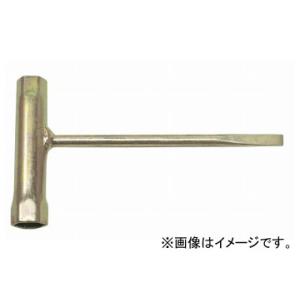 マキタ/makita レンチ 13-16 782023-7 JAN：0088381197595