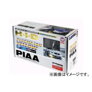 PIAA プラズマイオンイエロー フォグ用HID H11タイプ｜apagency