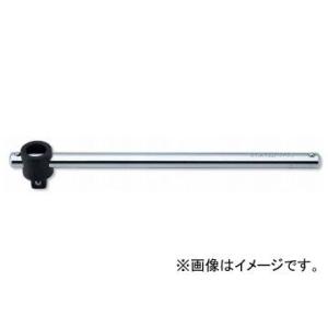 コーケン/Koken 3/8”（9.5mm） T型スライドハンドル 3785｜apagency