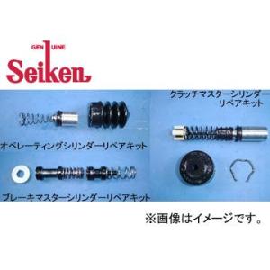 セイケン 200-51761 （SK51761） TM/C リペアキット Seiken