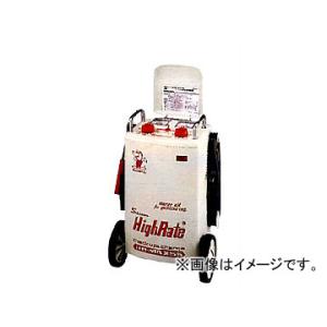 デンゲン/dengen ハイレートマックスシリーズ 急速充電器 12V（24V普通