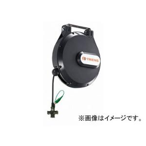 SAR/三協リール トライアンス/TRIENS e-COA+/イーコアプラス コードリール TCM-...
