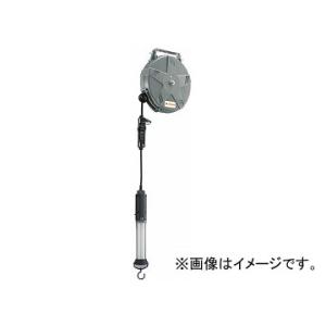 SAR/三協リール トライアンス/TRIENS Standard/スタンダード ライトリール SLR...