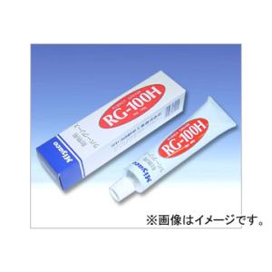 フォルクスワーゲン（Volkswagen） ウインカーレバー ASSY ルポ 6EAVY